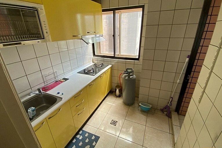 兆基社會住宅🏡可寵可租補/近園區大2+1房（第6張）