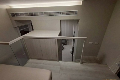 兆基社會住宅🏡精美稀有小宅釋出附車位可租補（第8張）