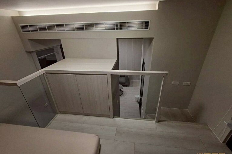 兆基社會住宅🏡精美稀有小宅釋出附車位可租補(第8張)