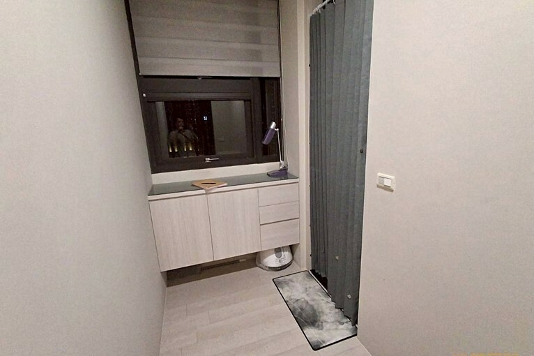 兆基社會住宅🏡精美稀有小宅釋出附車位可租補(第7張)