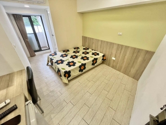 💖質感美套✨電梯🏠獨洗曬✔️近中國醫💖 - Image 6