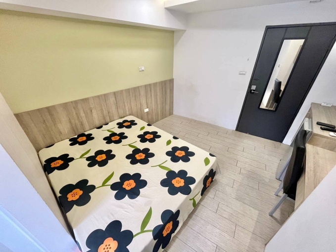 💖質感美套✨電梯🏠獨洗曬✔️近中國醫💖 - Image 3