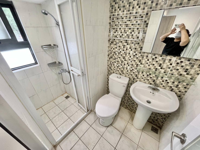 💖質感美套✨電梯🏠獨洗曬✔️近中國醫💖 - Image 4