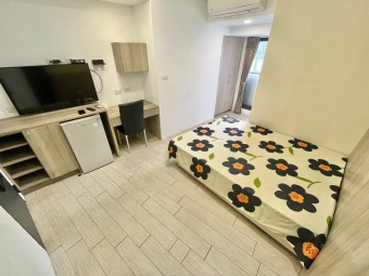 💖質感美套✨電梯🏠獨洗曬✔️近中國醫💖 - Image 7