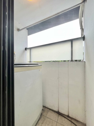 💖質感美套✨電梯🏠獨洗曬✔️近中國醫💖 - Image 5