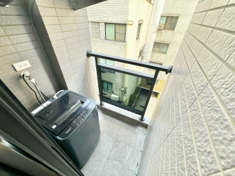 交通便利✨全新🌳8/15後起租❤️租補（第6張）