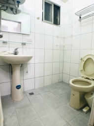 ★737美食★靜優套房★洗烘衣機★公園（第7張）