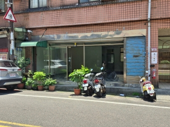 面寬7米店面（第4張）