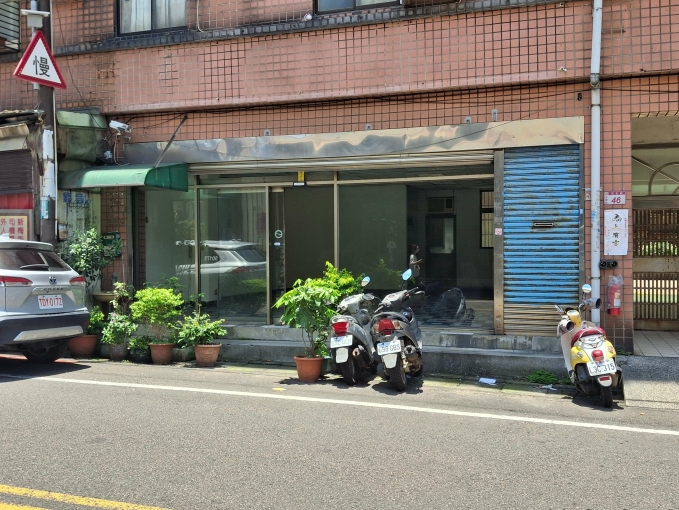 面寬7米店面（第4張）