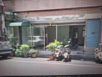 面寬7米店面（第1張）
