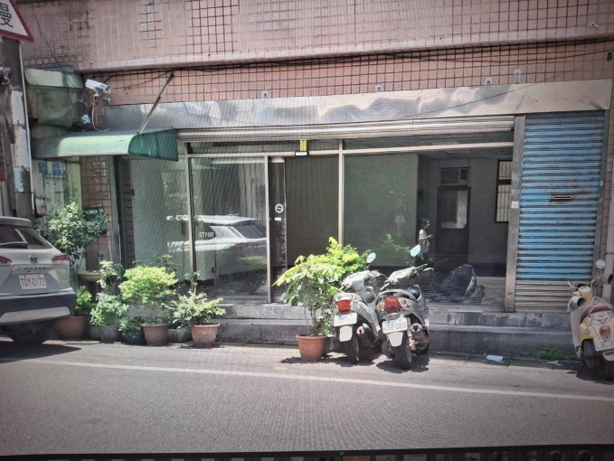 面寬7米店面（第1張）