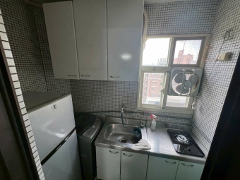 北區獨套｜生活機能優｜拎包入住｜可租補｜免仲介費（第3張）