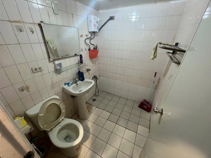 北區獨套|生活機能優|拎包入住|可租補|免仲介費(第4張)