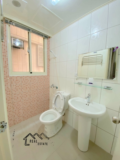 💖可租補/戶籍✨電梯🏠流理台✔️陽台獨洗💖 - Image 5