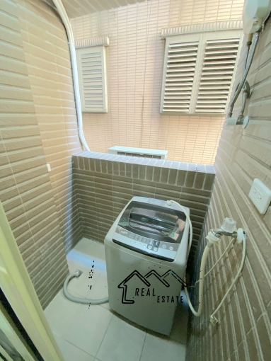 💖可租補/戶籍✨電梯🏠流理台✔️陽台獨洗💖 - Image 4