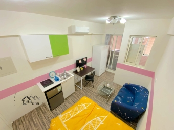 💖可租補/戶籍✨電梯🏠流理台✔️陽台獨洗💖 - Image 7