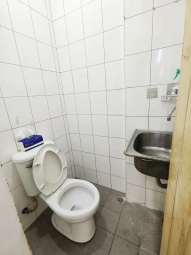 ☆捷運後山埤站☆五分埔店面、人潮多、方正、屋況好（第7張）