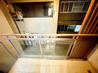 🔥西屯陽台獨洗🔥電梯套房🔥飲水機子母車🔥近逢甲（第3張）