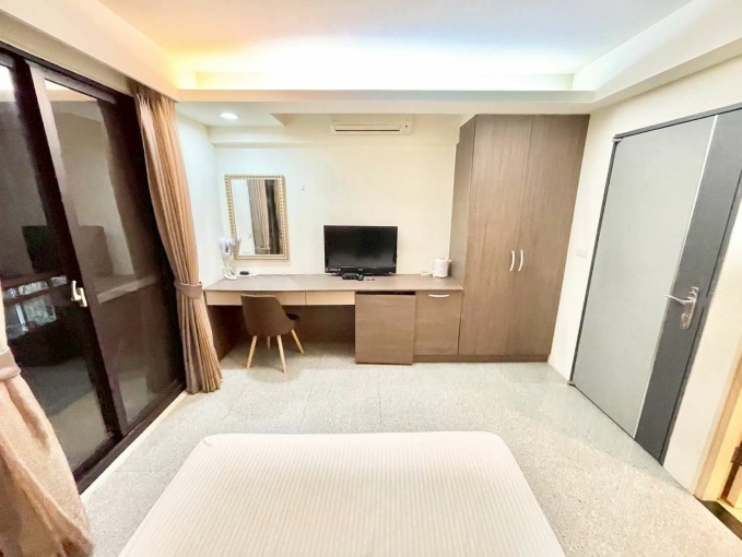 🔥西屯陽台獨洗🔥電梯套房🔥飲水機子母車🔥近逢甲（第10張）