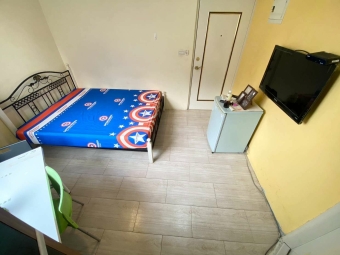 💖可租補✨可貓🏠採光✔️忠孝夜市💖 - Image 8