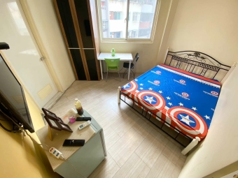 💖可租補✨可貓🏠採光✔️忠孝夜市💖 - Image 6