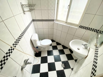 💖可租補✨可貓🏠採光✔️忠孝夜市💖 - Image 10