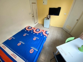 💖可租補✨可貓🏠採光✔️忠孝夜市💖 - Image 9