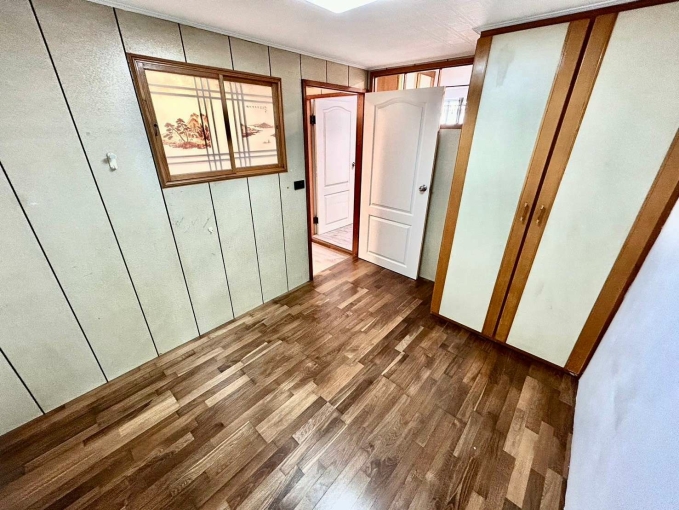 🏡稀有車位3房🏡可租補/雙租補/平面車位/5分鐘上74快速道路/三代同堂/家具全/台水電/可寵/可貓/可狗 - Image 4
