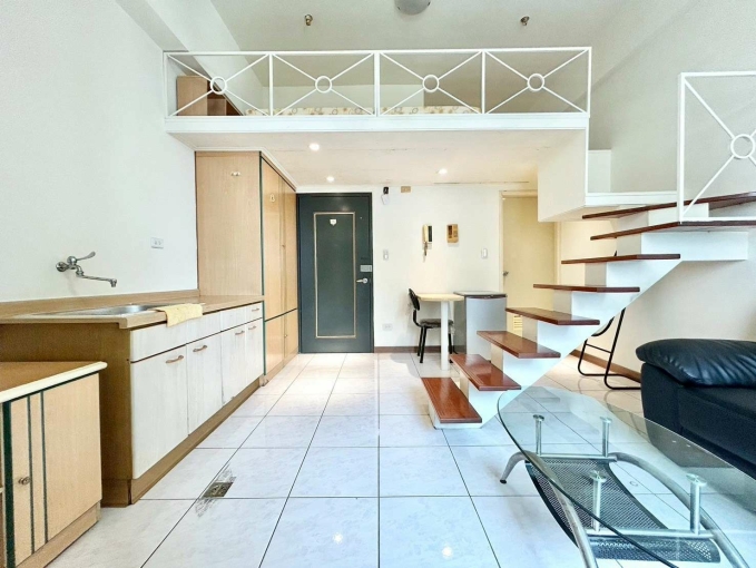 🧡加賴約🧡電梯美屋🧡台水台電🧡冷氣會換新🧡流理台🧡租屋補助🧡精美樓中樓🧡陽台獨洗🧡秒殺物件🧡 - Image 8