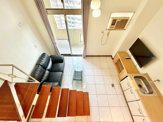 🧡加賴約🧡電梯美屋🧡台水台電🧡冷氣會換新🧡流理台🧡租屋補助🧡精美樓中樓🧡陽台獨洗🧡秒殺物件🧡 - Image 5