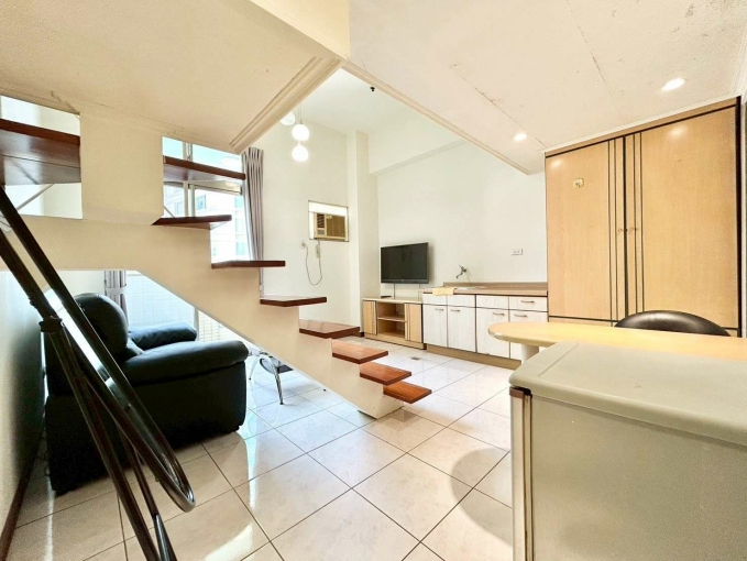 🧡加賴約🧡電梯美屋🧡台水台電🧡冷氣會換新🧡流理台🧡租屋補助🧡精美樓中樓🧡陽台獨洗🧡秒殺物件🧡 - Image 11