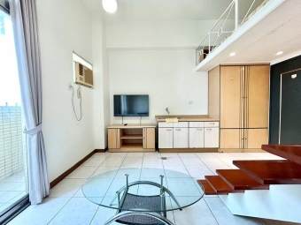 🧡加賴約🧡電梯美屋🧡台水台電🧡冷氣會換新🧡流理台🧡租屋補助🧡精美樓中樓🧡陽台獨洗🧡秒殺物件🧡 - Image 22