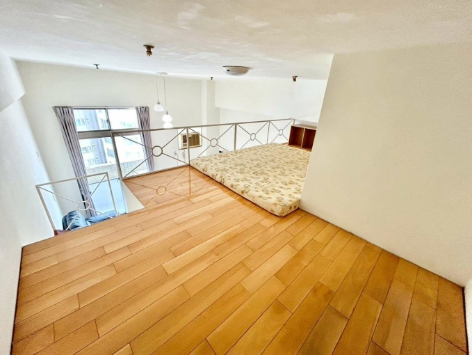 🧡加賴約🧡電梯美屋🧡台水台電🧡冷氣會換新🧡流理台🧡租屋補助🧡精美樓中樓🧡陽台獨洗🧡秒殺物件🧡 - Image 2