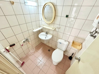 🧡加賴約🧡電梯美屋🧡台水台電🧡冷氣會換新🧡流理台🧡租屋補助🧡精美樓中樓🧡陽台獨洗🧡秒殺物件🧡 - Image 29