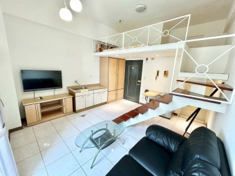 🧡加賴約🧡電梯美屋🧡台水台電🧡冷氣會換新🧡流理台🧡租屋補助🧡精美樓中樓🧡陽台獨洗🧡秒殺物件🧡 - Image 19