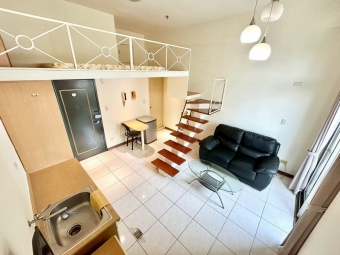 🧡加賴約🧡電梯美屋🧡台水台電🧡冷氣會換新🧡流理台🧡租屋補助🧡精美樓中樓🧡陽台獨洗🧡秒殺物件🧡 - Image 25