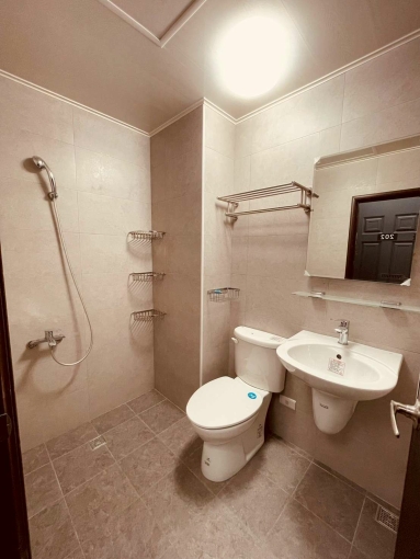 ✨近經貿園區✨多間套房可選✨整棟全新設備（第5張）