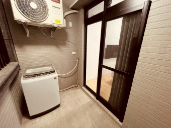 ✨近經貿園區✨多間套房可選✨整棟全新設備（第4張）