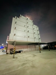 ✨近經貿園區✨多間套房可選✨整棟全新設備（第11張）