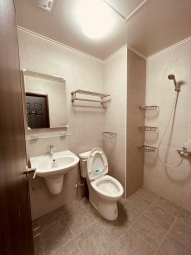 ✨近經貿園區✨多間套房可選✨整棟全新設備（第3張）