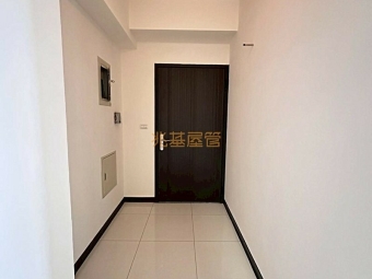 兆基社會住宅🏡免仲/觀音草漯新成屋電梯2房車/可租補/可（第5張）