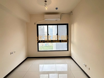 兆基社會住宅🏡免仲/觀音草漯新成屋電梯2房車/可租補/可（第2張）