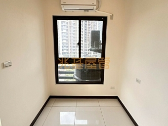 兆基社會住宅🏡免仲/觀音草漯新成屋電梯2房車/可租補/可（第4張）