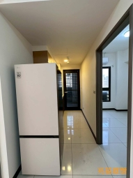 兆基社會住宅🏡免仲/觀音草漯新成屋電梯2房車/可租補/可（第5張）