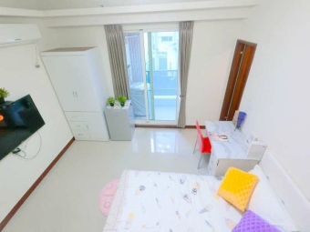 🧡請加賴🧡電梯美屋🧡租屋補助🧡陽台獨洗🧡秒殺物件🧡（第10張）