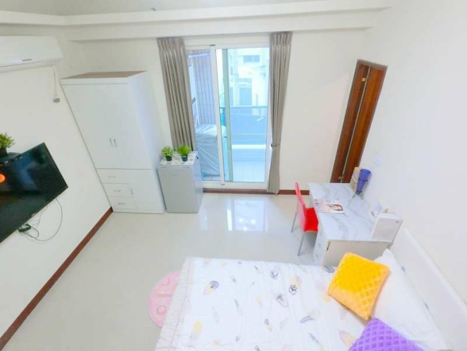 🧡請加賴🧡電梯美屋🧡租屋補助🧡陽台獨洗🧡秒殺物件🧡（第10張）