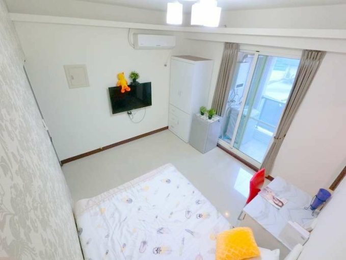 🧡請加賴🧡電梯美屋🧡租屋補助🧡陽台獨洗🧡秒殺物件🧡（第11張）