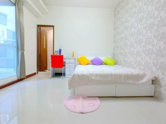 🧡請加賴🧡電梯美屋🧡租屋補助🧡陽台獨洗🧡秒殺物件🧡（第2張）