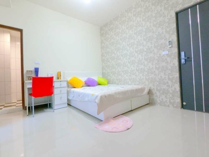 🧡請加賴🧡電梯美屋🧡租屋補助🧡陽台獨洗🧡秒殺物件🧡（第3張）