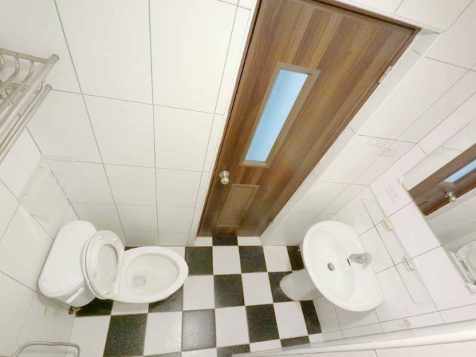 🧡請加賴🧡電梯美屋🧡租屋補助🧡陽台獨洗🧡秒殺物件🧡（第5張）